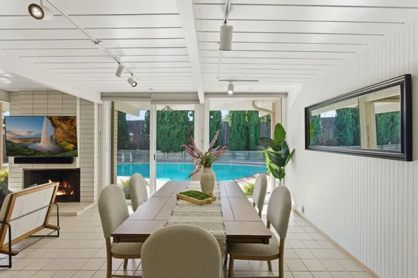 $2,590,000 | 1137 Maraschino Drive, Sunnyvale, CA 94087