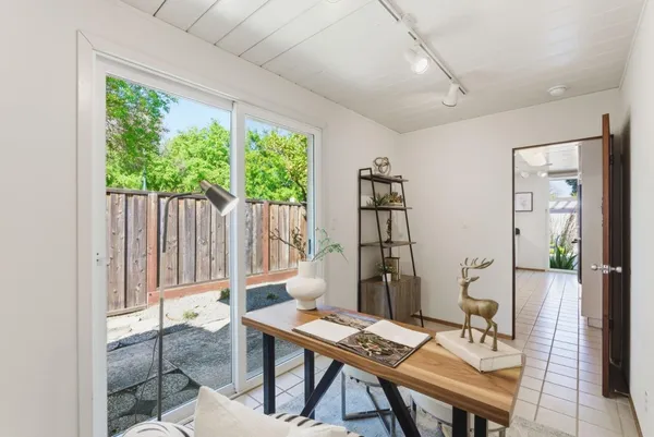 $2,590,000 | 1137 Maraschino Drive, Sunnyvale, CA 94087