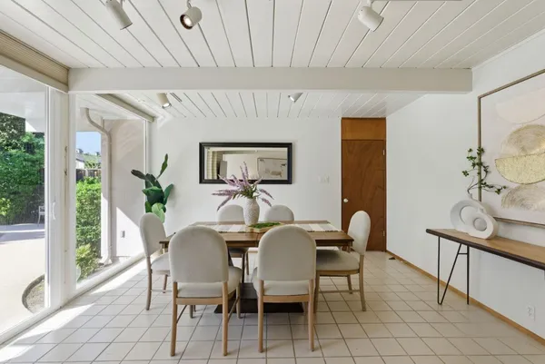 $2,590,000 | 1137 Maraschino Drive, Sunnyvale, CA 94087