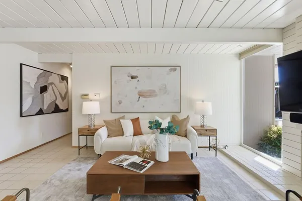 $2,590,000 | 1137 Maraschino Drive, Sunnyvale, CA 94087