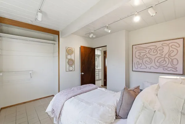 $2,590,000 | 1137 Maraschino Drive, Sunnyvale, CA 94087