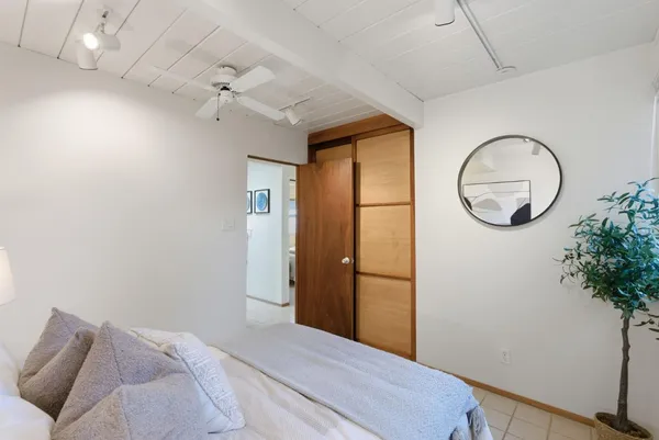 $2,590,000 | 1137 Maraschino Drive, Sunnyvale, CA 94087