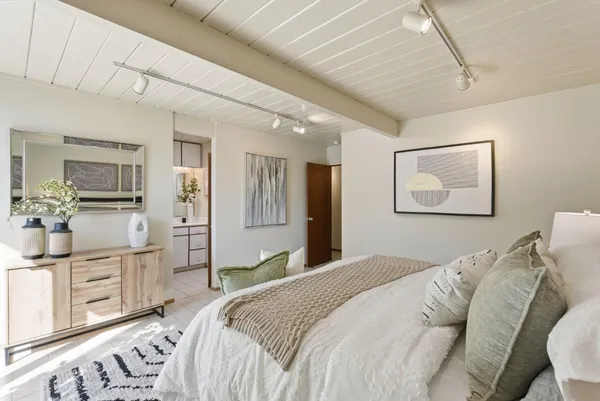 $2,590,000 | 1137 Maraschino Drive, Sunnyvale, CA 94087