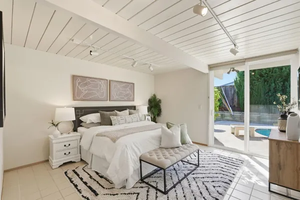 $2,590,000 | 1137 Maraschino Drive, Sunnyvale, CA 94087