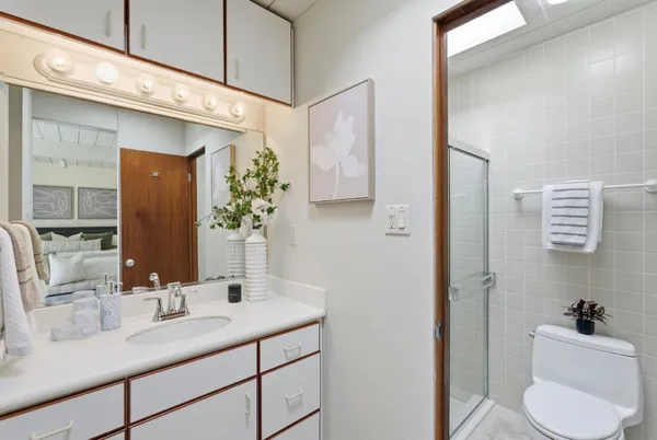 $2,590,000 | 1137 Maraschino Drive, Sunnyvale, CA 94087