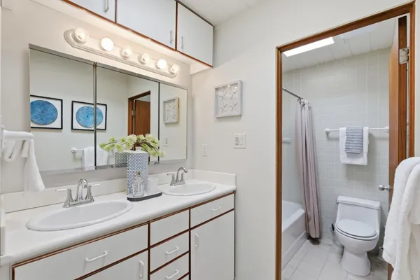 $2,590,000 | 1137 Maraschino Drive, Sunnyvale, CA 94087