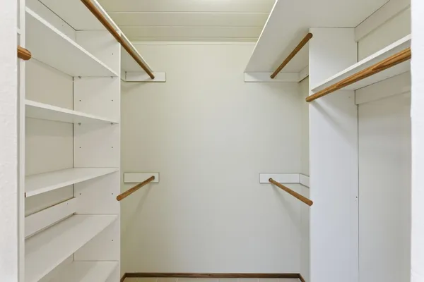 $2,590,000 | 1137 Maraschino Drive, Sunnyvale, CA 94087