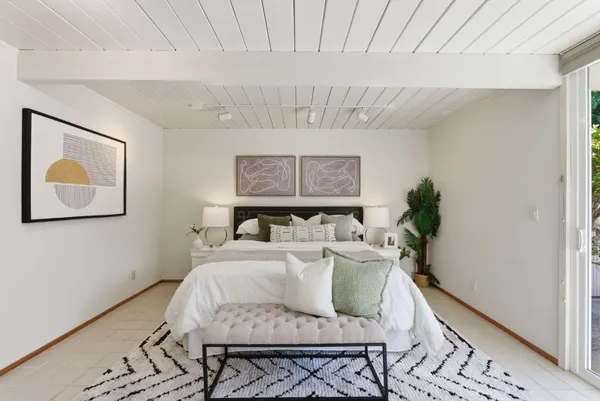 $2,590,000 | 1137 Maraschino Drive, Sunnyvale, CA 94087