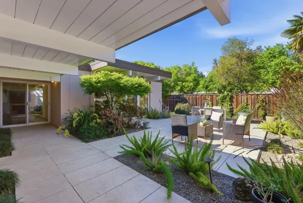 $2,590,000 | 1137 Maraschino Drive, Sunnyvale, CA 94087