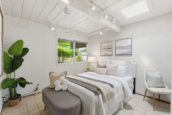 $2,590,000 | 1137 Maraschino Drive, Sunnyvale, CA 94087