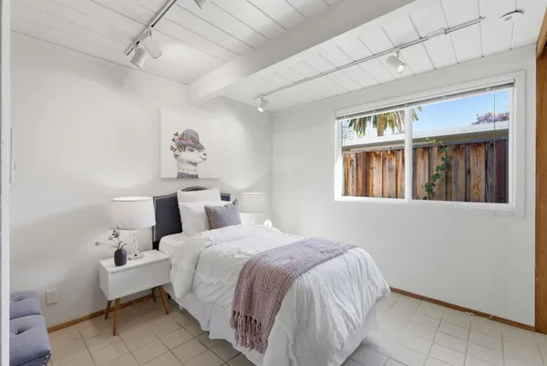 $2,590,000 | 1137 Maraschino Drive, Sunnyvale, CA 94087