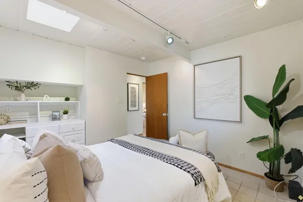 $2,590,000 | 1137 Maraschino Drive, Sunnyvale, CA 94087