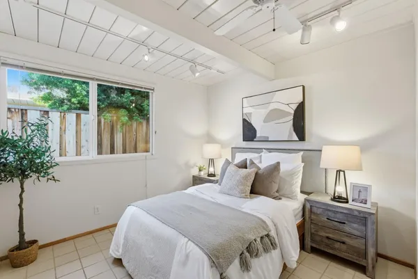 $2,590,000 | 1137 Maraschino Drive, Sunnyvale, CA 94087