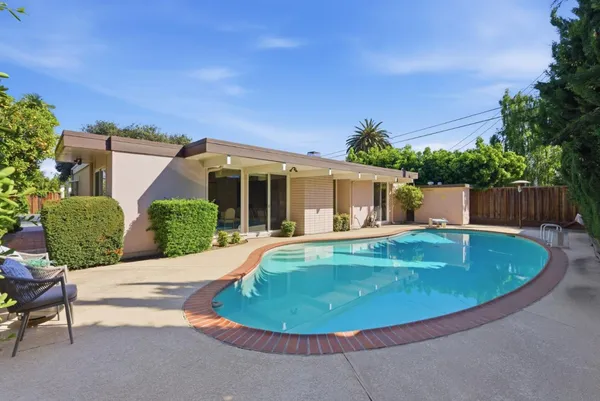 $2,590,000 | 1137 Maraschino Drive, Sunnyvale, CA 94087