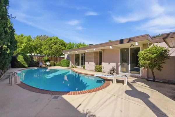 $2,590,000 | 1137 Maraschino Drive, Sunnyvale, CA 94087