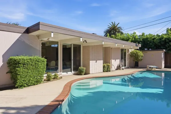 $2,590,000 | 1137 Maraschino Drive, Sunnyvale, CA 94087