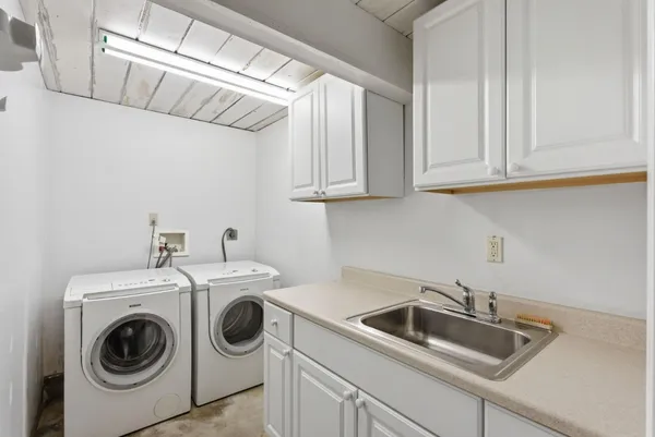 $2,590,000 | 1137 Maraschino Drive, Sunnyvale, CA 94087