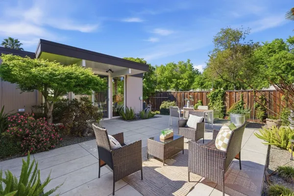 $2,590,000 | 1137 Maraschino Drive, Sunnyvale, CA 94087