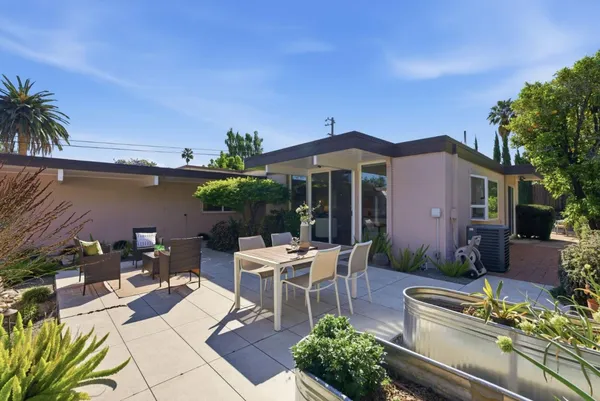 $2,590,000 | 1137 Maraschino Drive, Sunnyvale, CA 94087