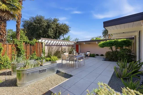 $2,590,000 | 1137 Maraschino Drive, Sunnyvale, CA 94087