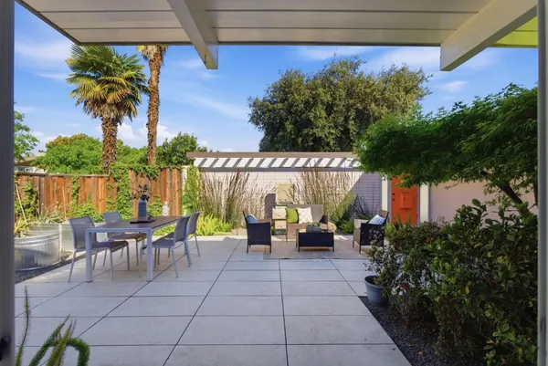 $2,590,000 | 1137 Maraschino Drive, Sunnyvale, CA 94087