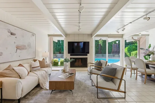 $2,590,000 | 1137 Maraschino Drive, Sunnyvale, CA 94087