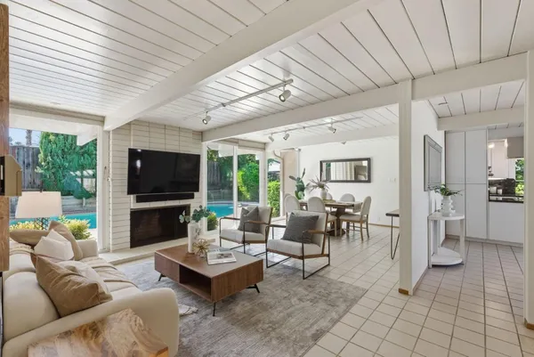 $2,590,000 | 1137 Maraschino Drive, Sunnyvale, CA 94087