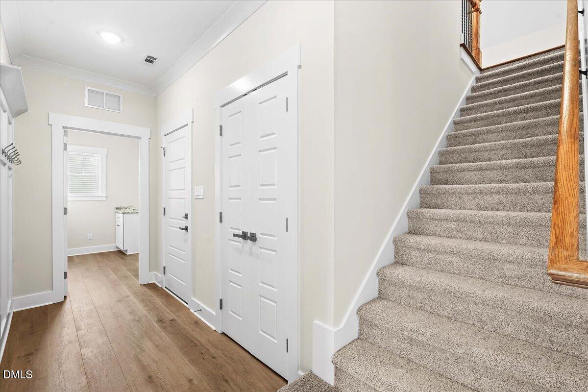 1363 Scarlet Oak Rd Spring Spring Hope, NC 27882 - Photo 19 of 30 38-1363 Scarlet Oak Road-38