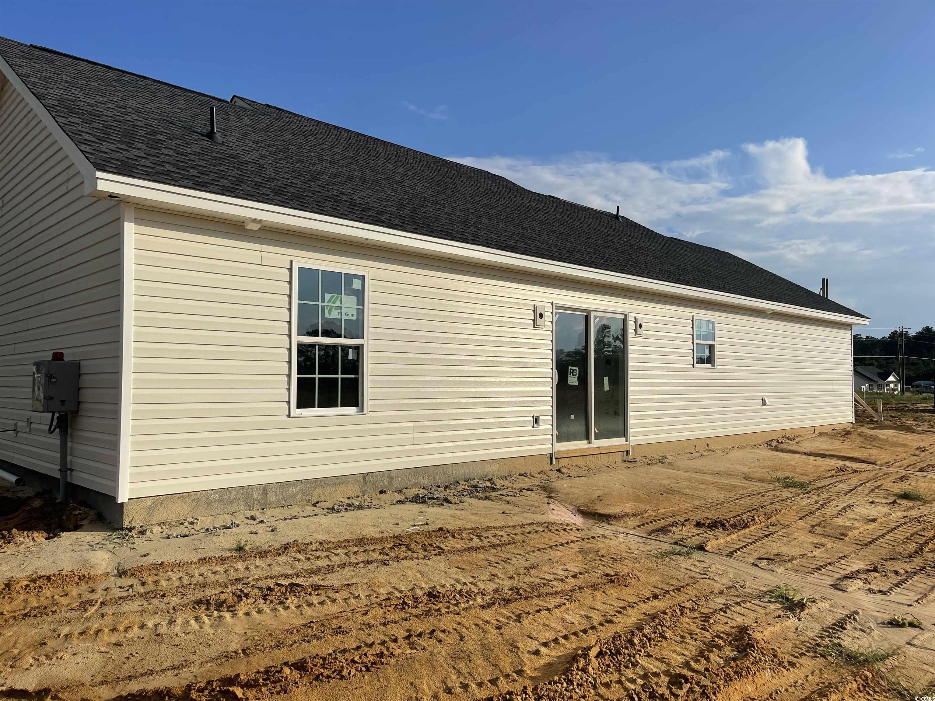 6922 Browns Way Shortcut Road Conway, SC 29527 - Photo 15 of 21 Gallery Image 15
