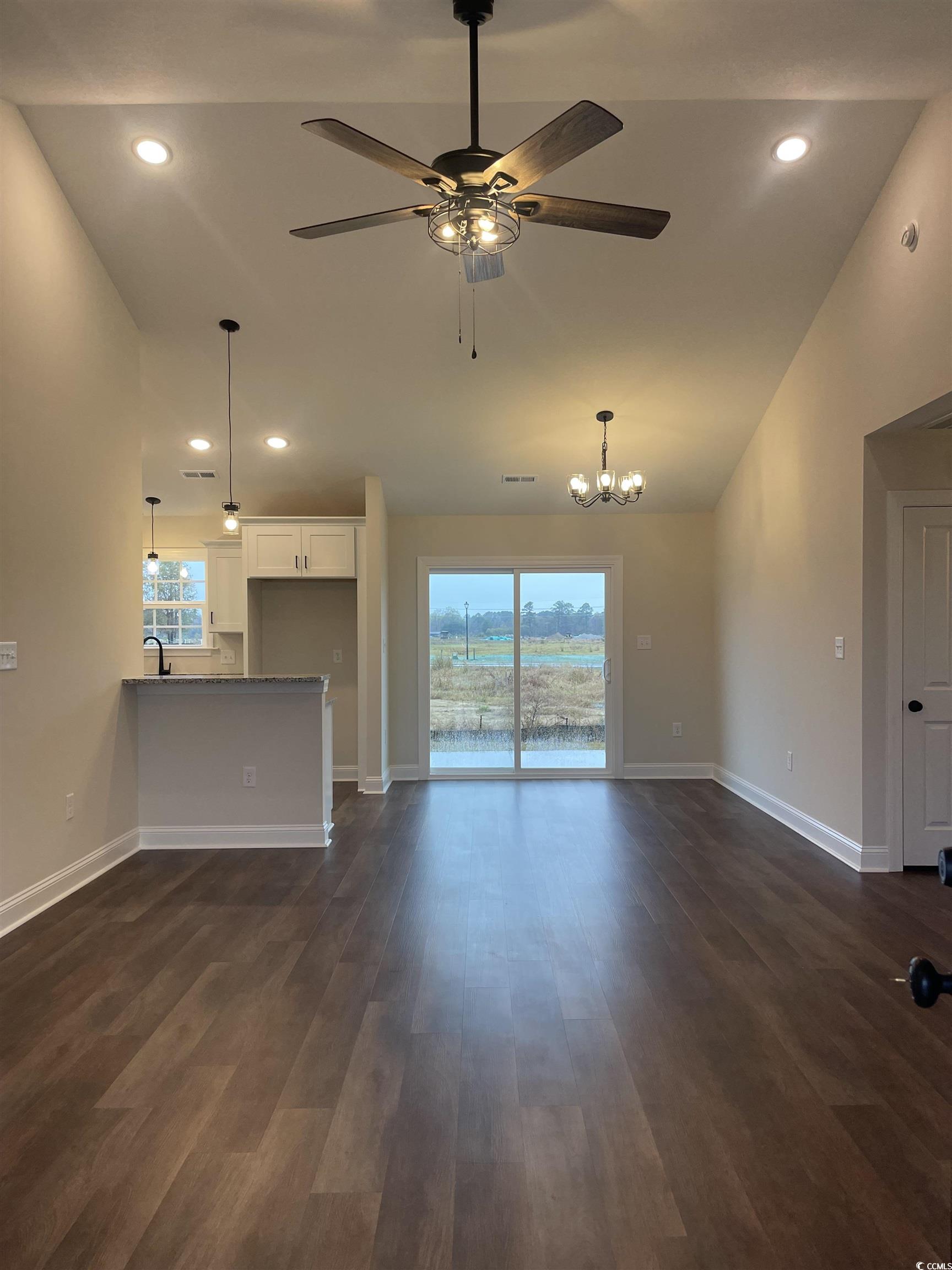 6922 Browns Way Shortcut Road Conway, SC 29527 - Photo 18 of 21 Gallery Image 18