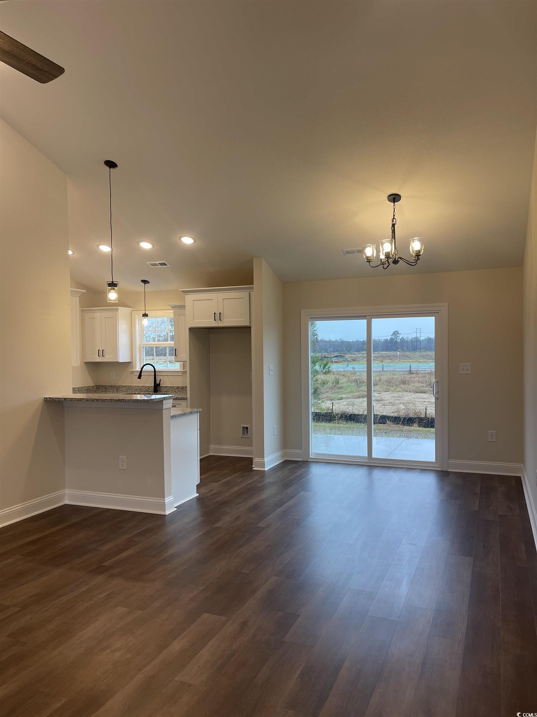 6922 Browns Way Shortcut Road Conway, SC 29527 - Photo 19 of 21 Gallery Image 19