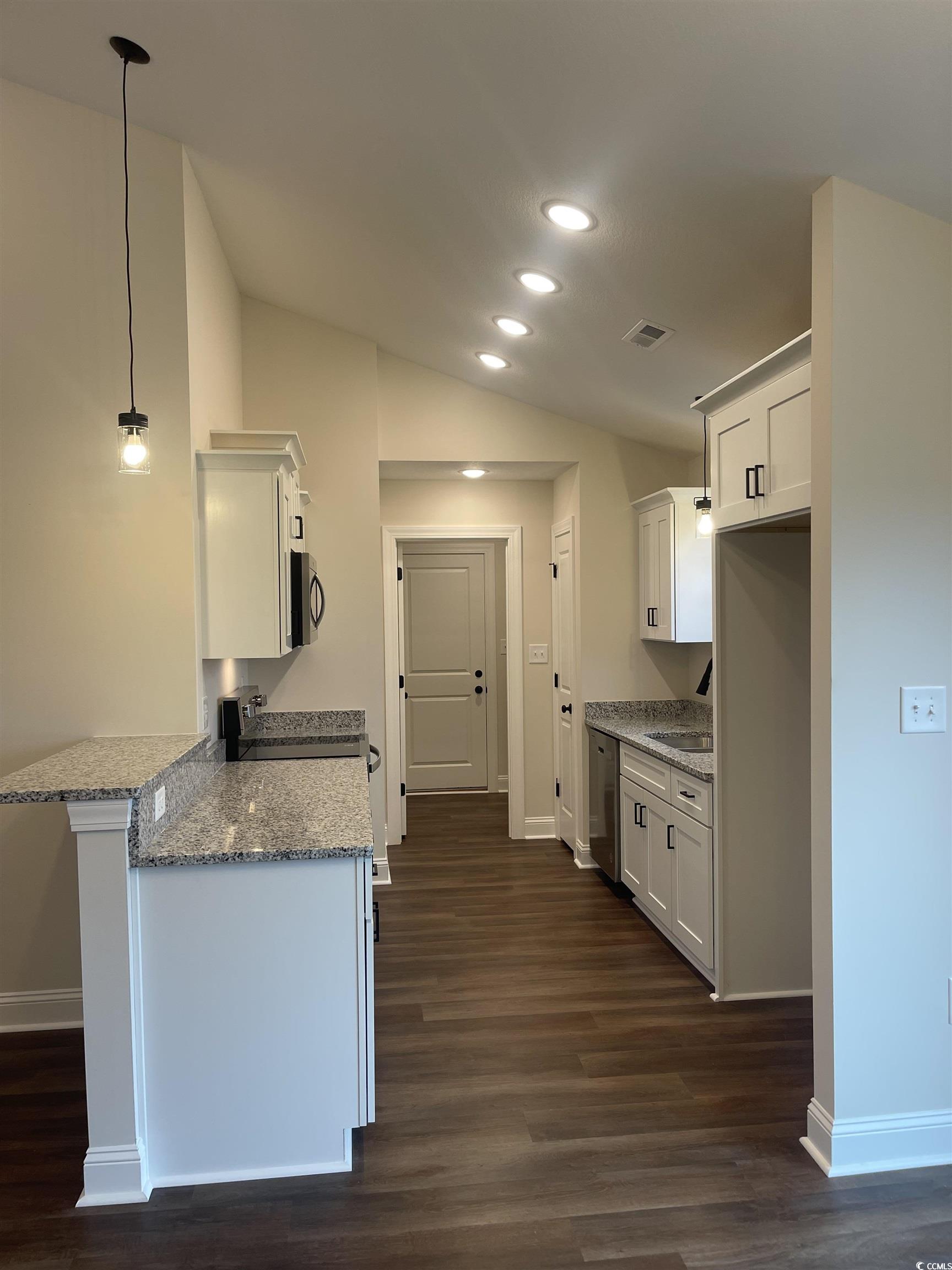 6922 Browns Way Shortcut Road Conway, SC 29527 - Photo 20 of 21 Gallery Image 20