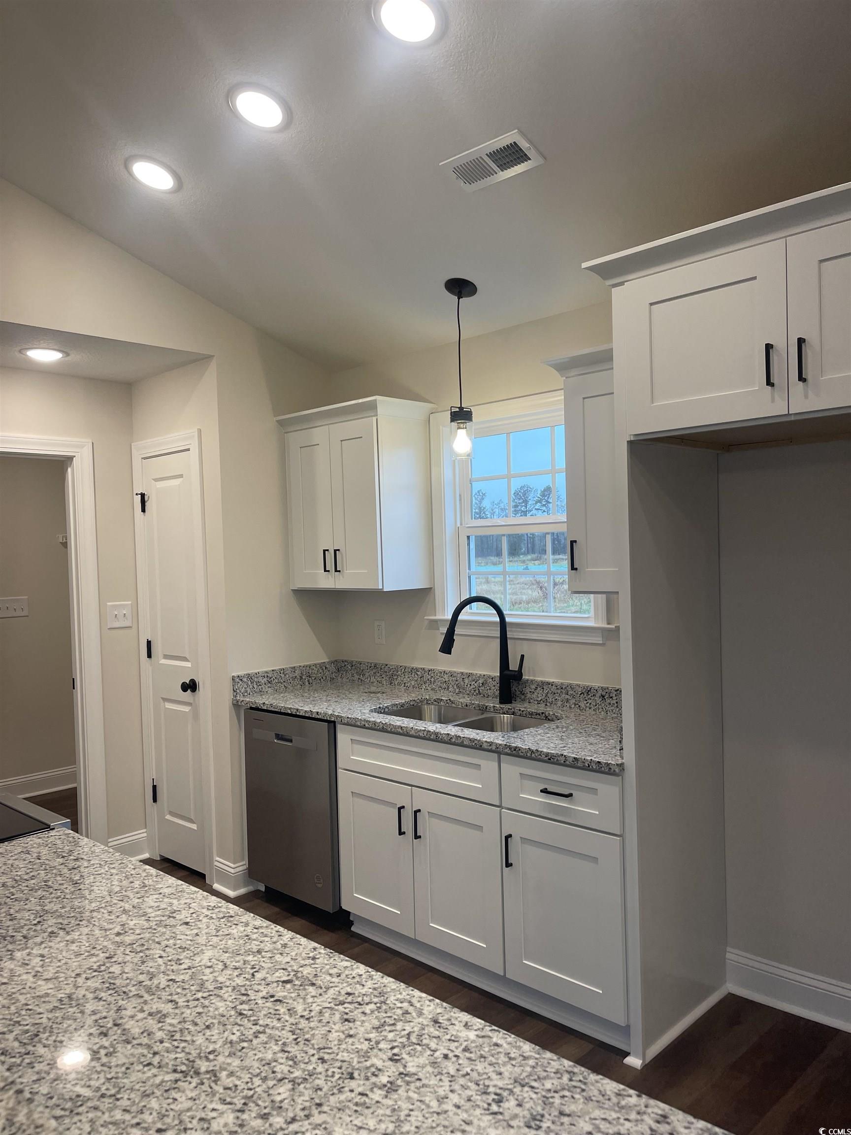 6922 Browns Way Shortcut Road Conway, SC 29527 - Photo 21 of 21 Gallery Image 21