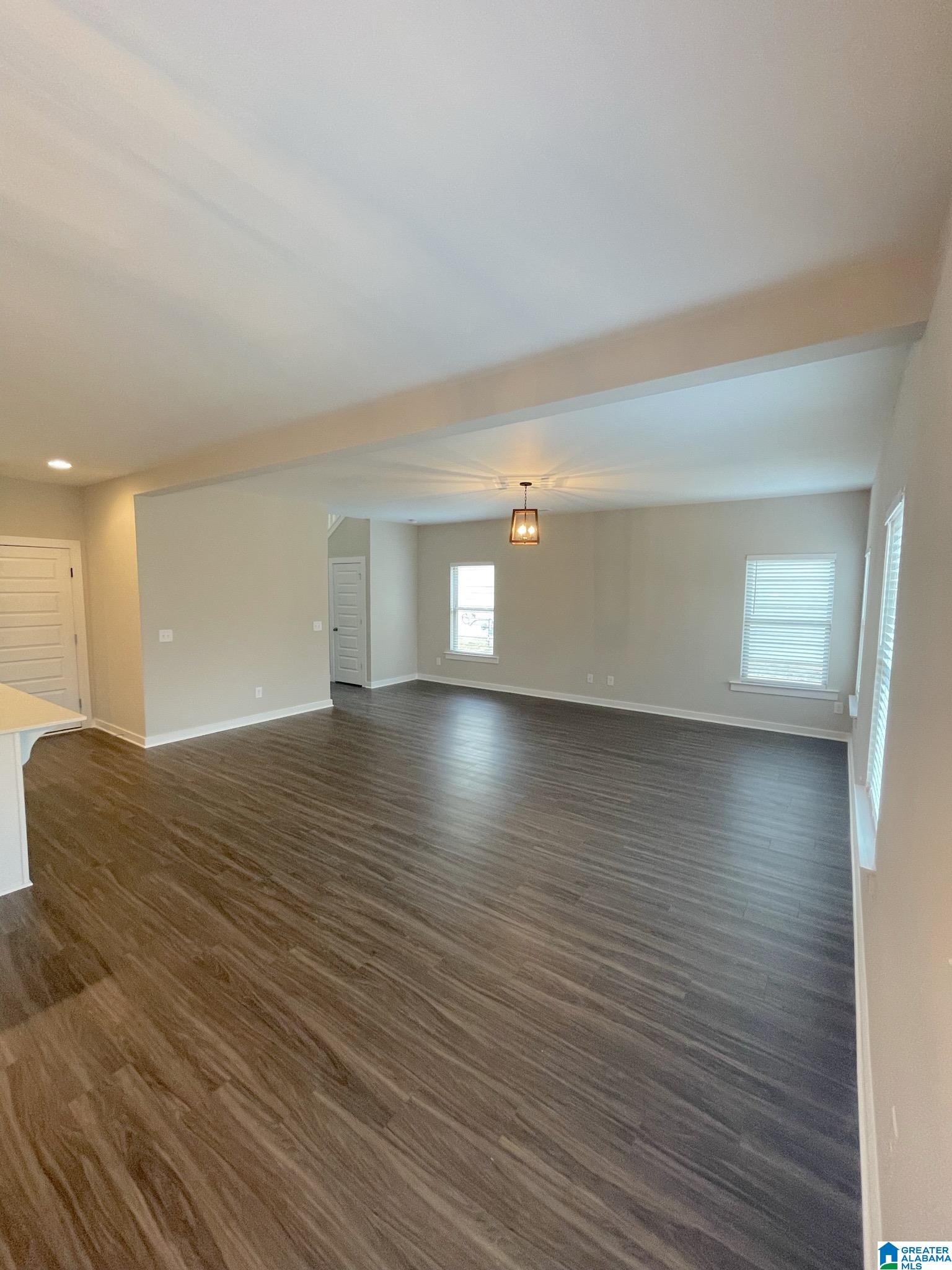 2120 Ellsworth Loop Road Cullman, AL 35055 - Photo 7 of 32