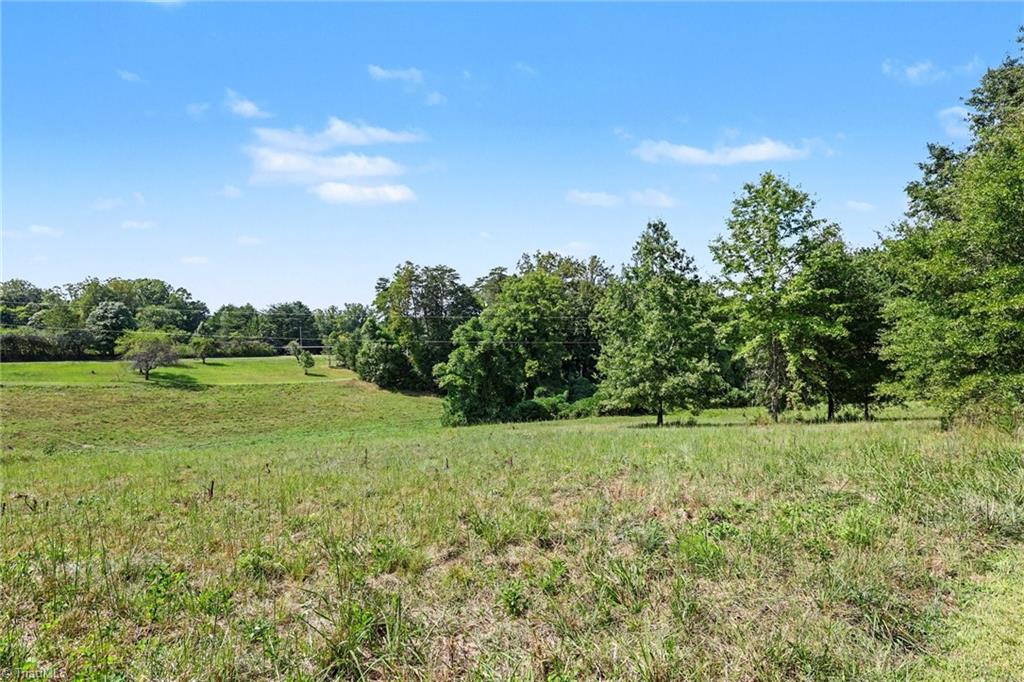 0 Goff Road King, NC 27021 - Photo 6 of 16 Gallery Image 6