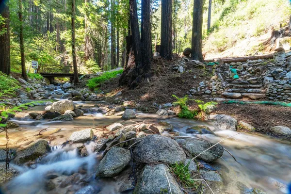 $195,000 | 11800 Clear Creek Road, Brookdale, CA 95007