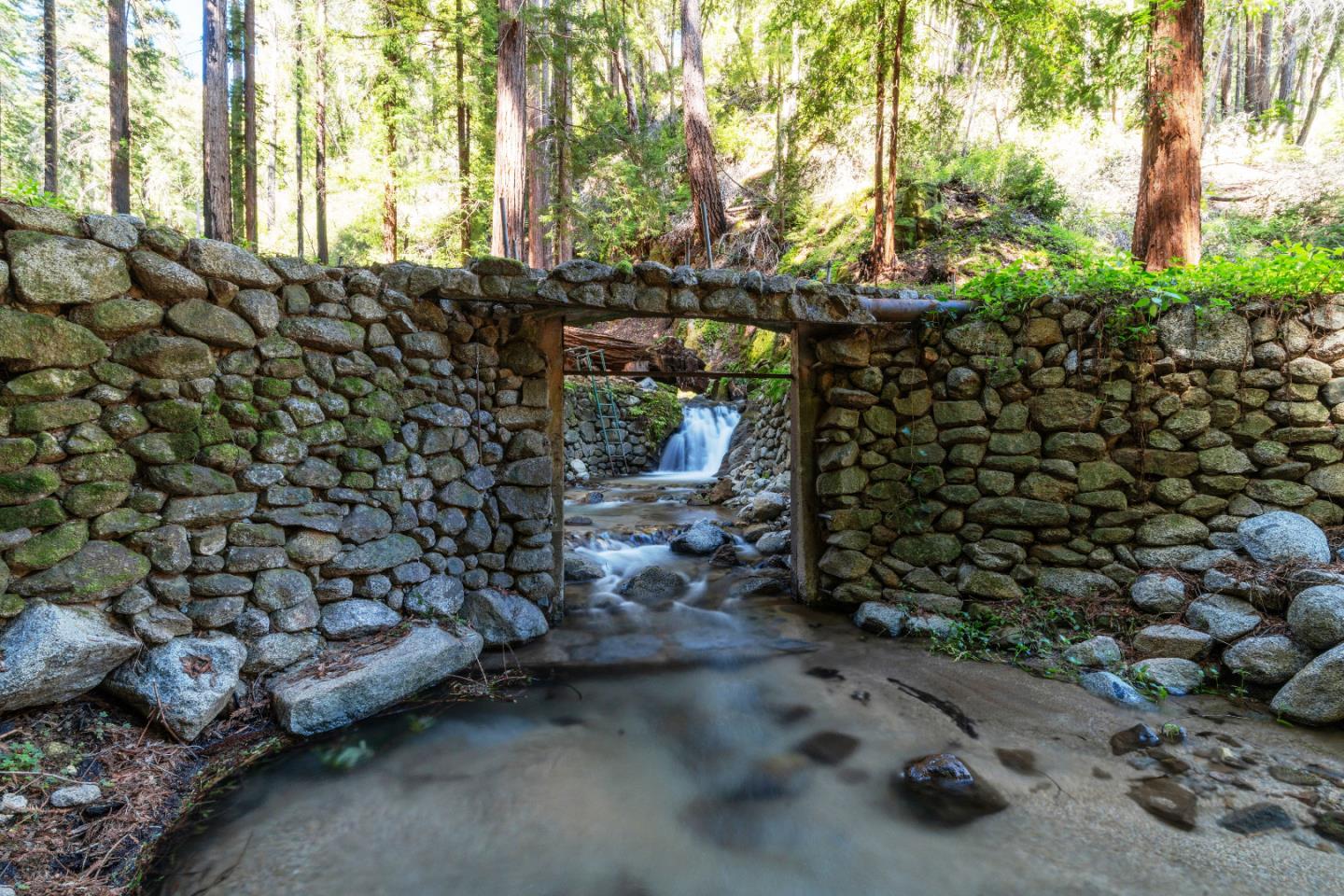 11800 Clear Creek Road Brookdale, CA 95007 - Photo 14 of 49