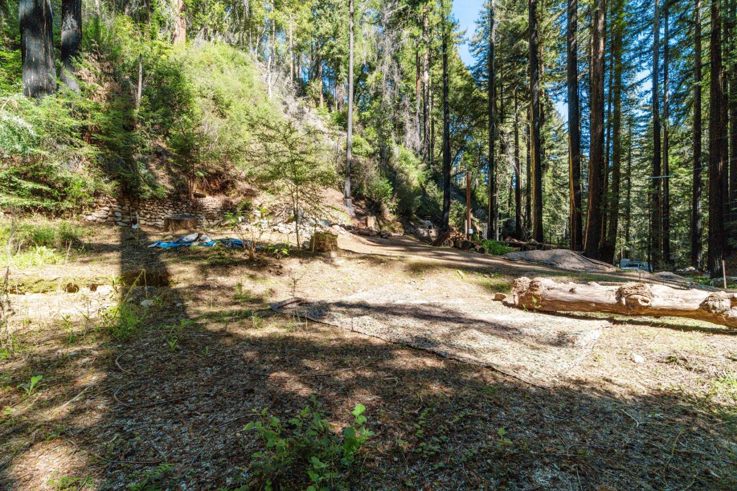 11800 Clear Creek Road Brookdale, CA 95007 - Photo 8 of 49