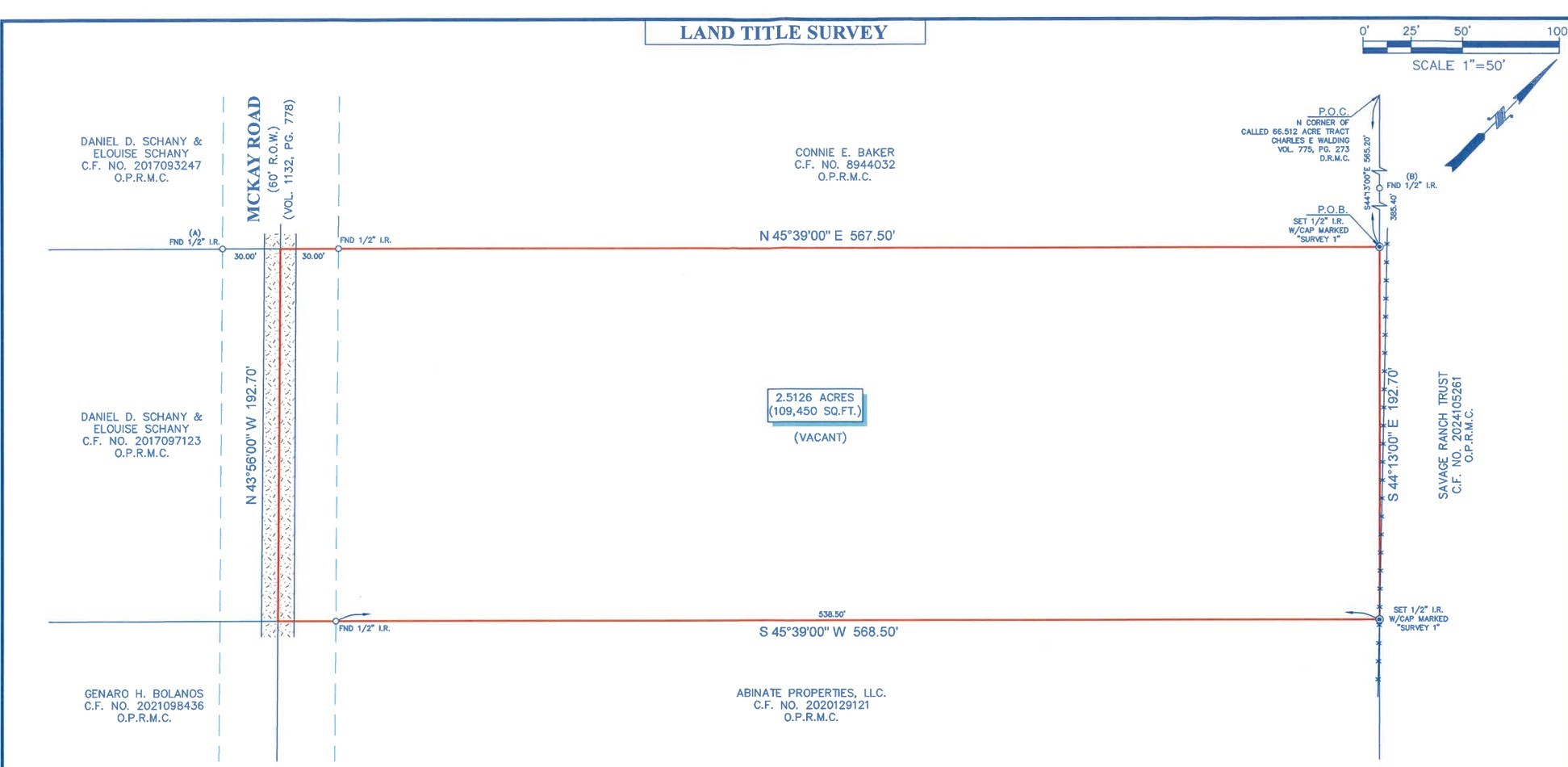 15685 McKay Road Willis, TX 77378 - Photo 2 of 2 a picture of a room with a floor