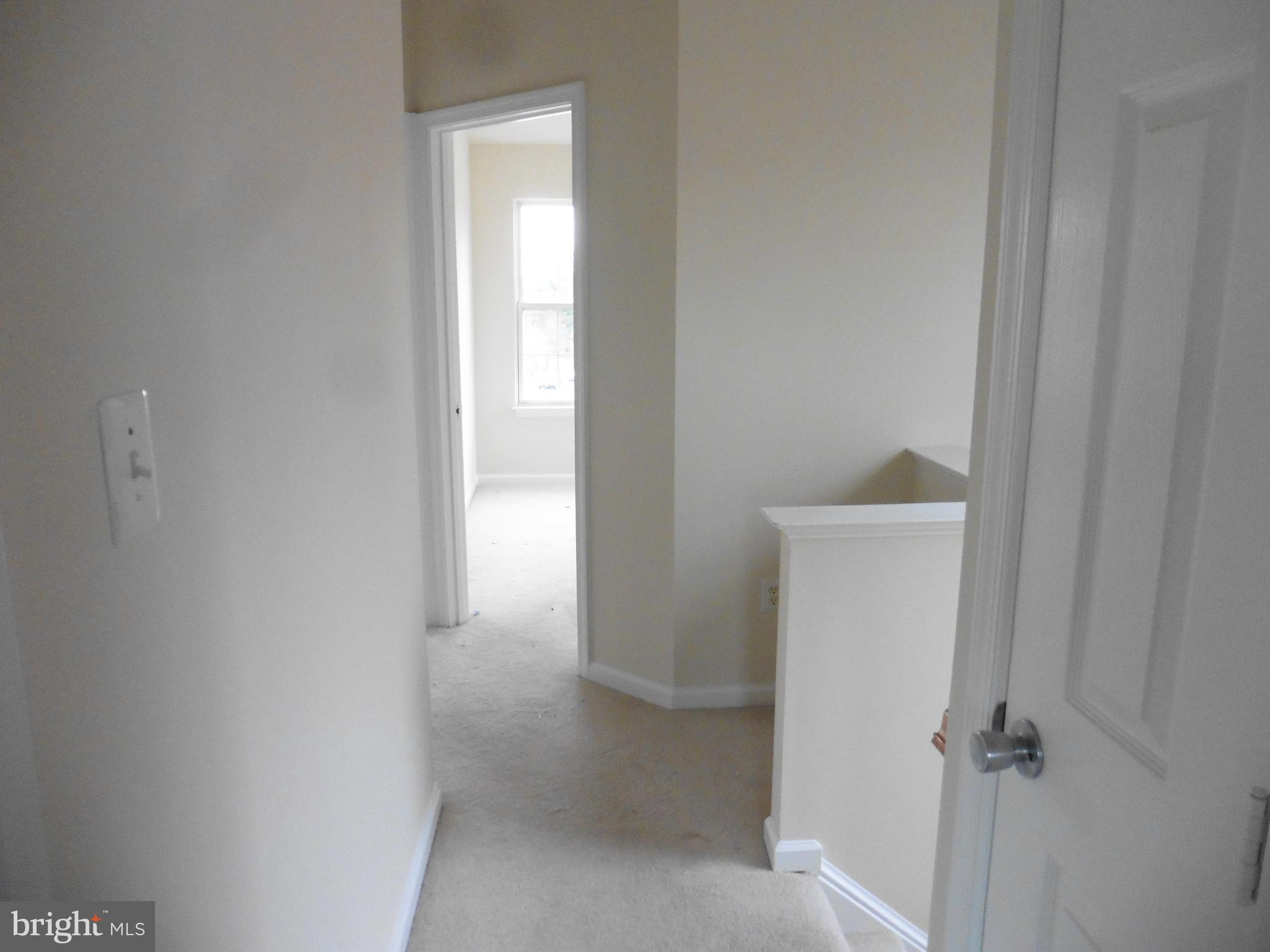 14824 Edman Road Centreville, VA 20121 - Photo 6 of 17 Gallery Image 6