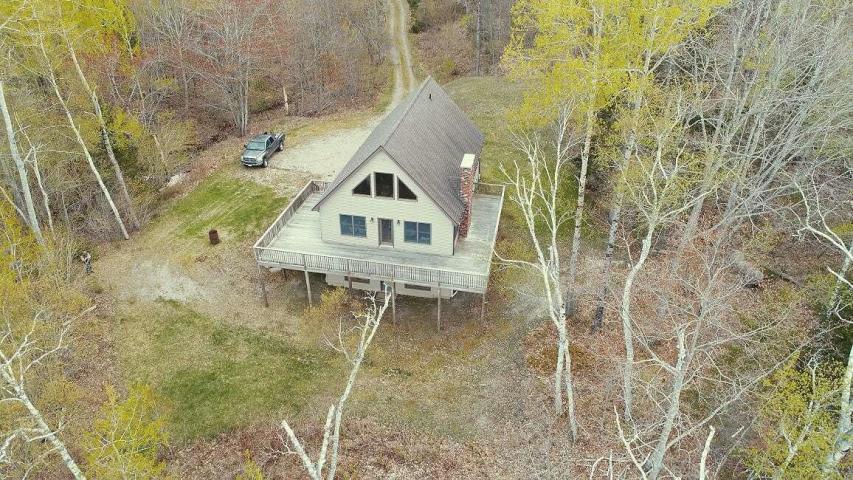 86 East Side Road Hancock, ME 04640 - Photo 8 of 29 20190523135323612970000000-o