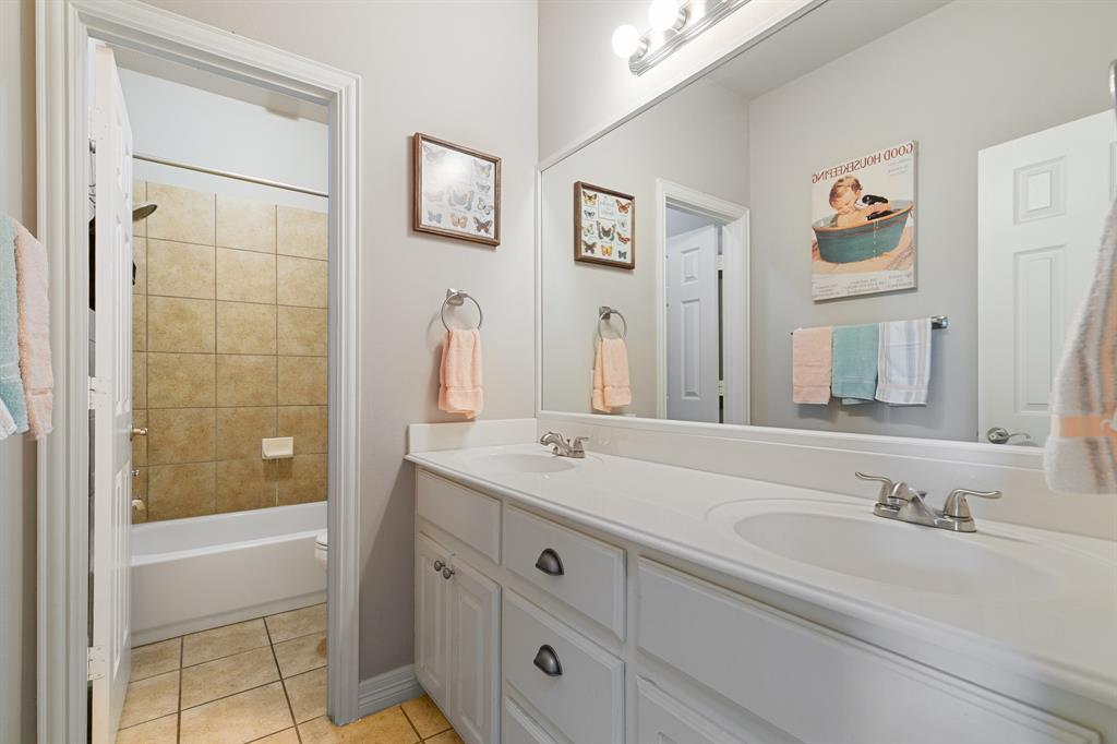 8000 Rodeo Drive Denton, TX 76208 - Photo 34 of 40