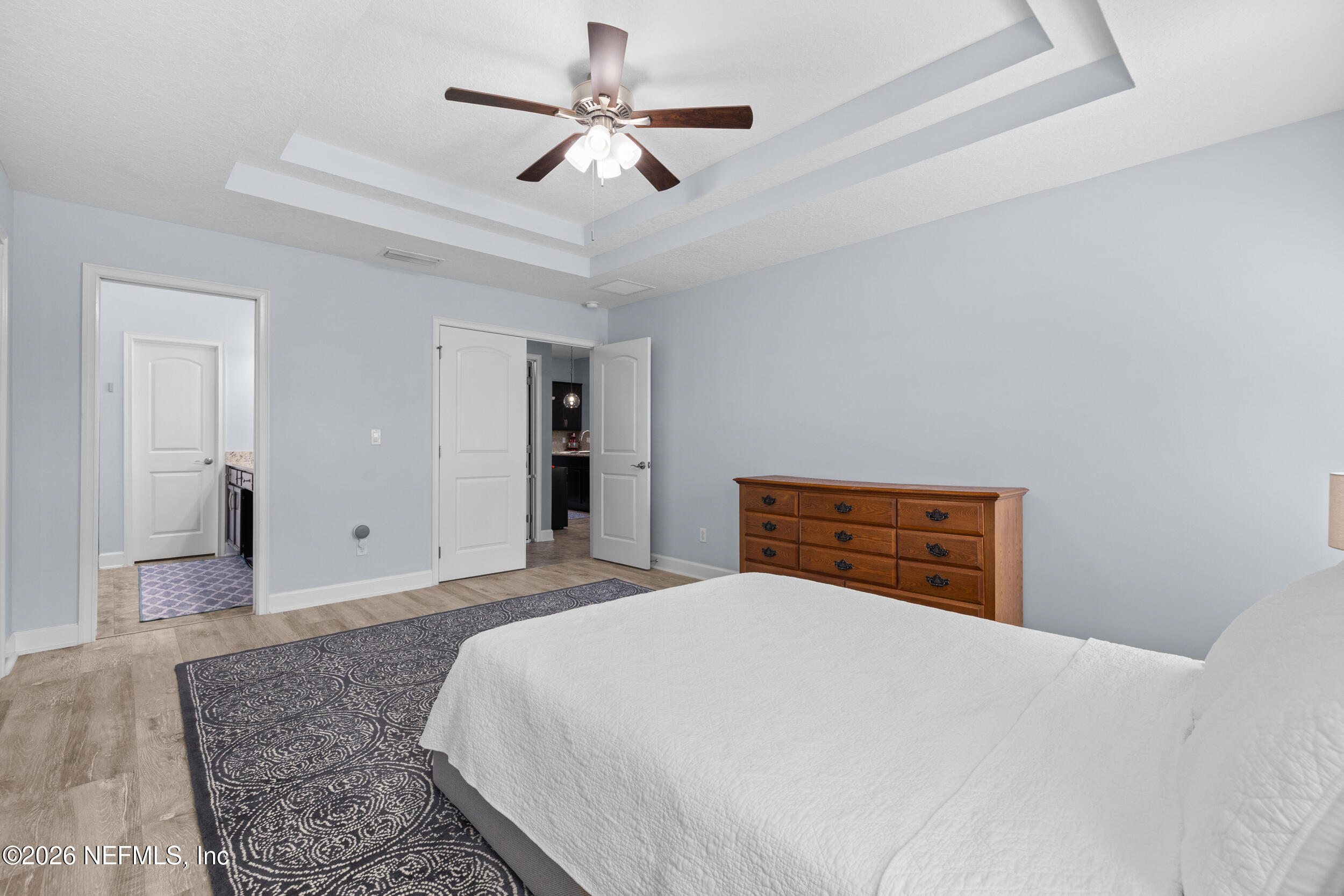 236 Spring Creek Way St. Augustine, FL 32095 - Photo 58 of 84 26_interior - 33