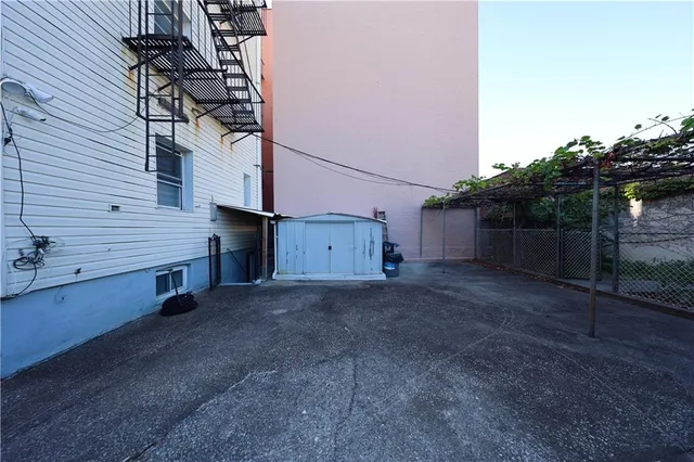 $2,140,000 | 1813 Bay Ridge Avenue | Bensonhurst