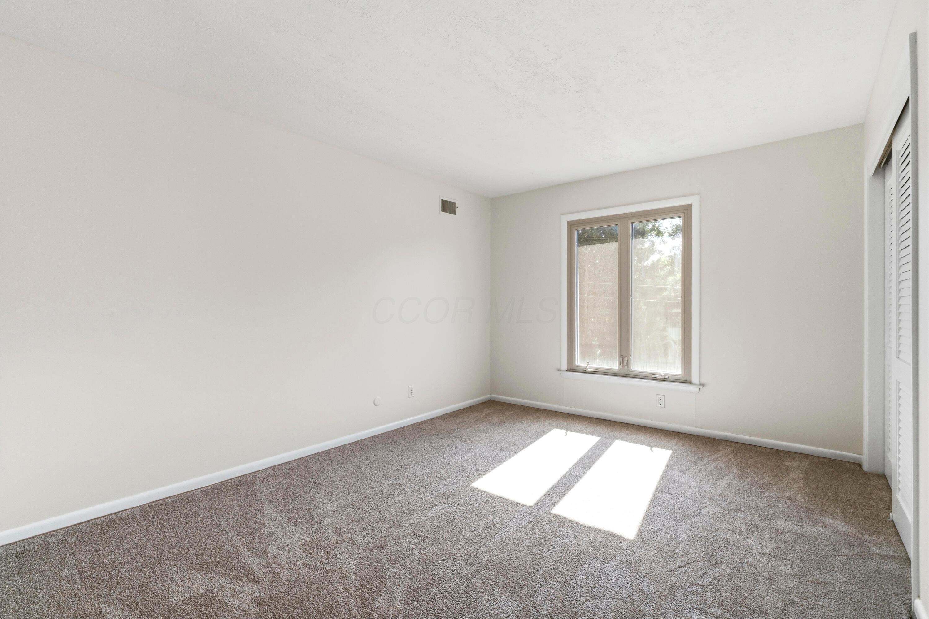 3600 Reed Road, Unit 4 Upper Arlington, OH 43220 - Photo 20 of 42 Bedroom #1