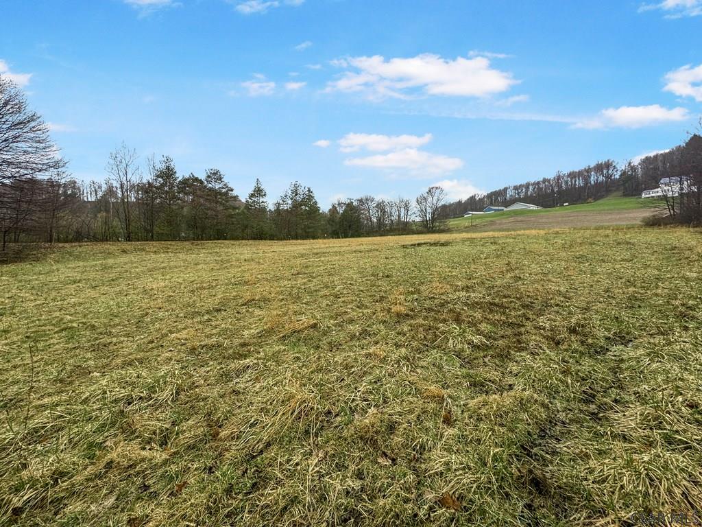 0 Dutch Road Carrolltown, PA 15722 - Photo 8 of 11 Gallery Image 8