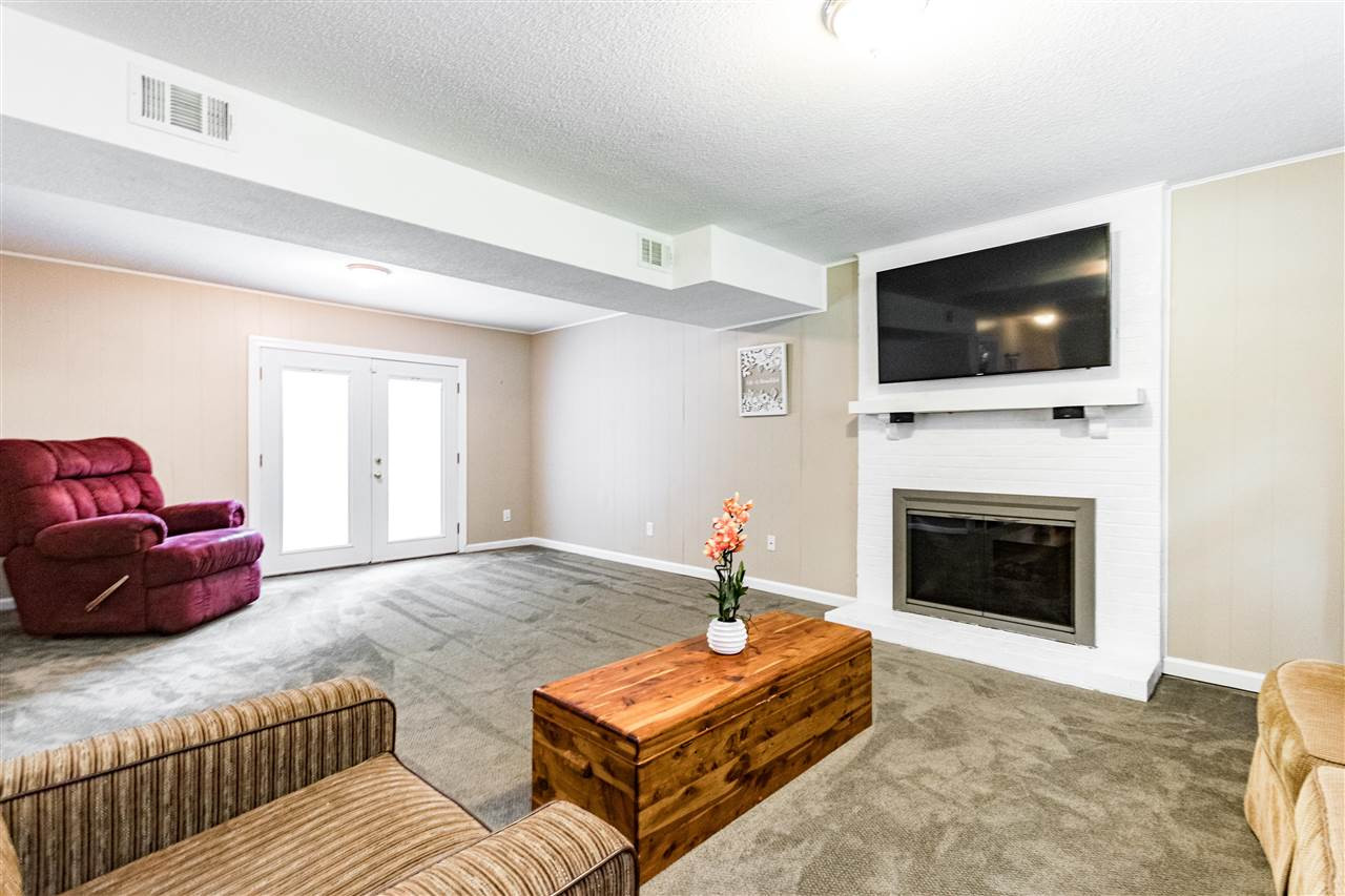 7309 Fiesta Way Raleigh, NC 27615 - Photo 22 of 28 Photo 22