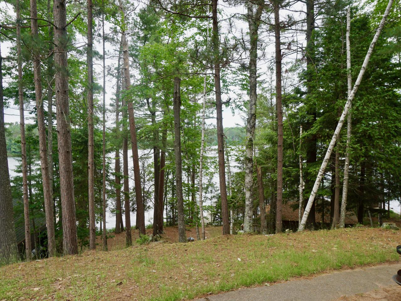 3158 Historic Lodge Road, Unit 15 Sayner, WI 54560 - Photo 13 of 18 Gallery Image 13