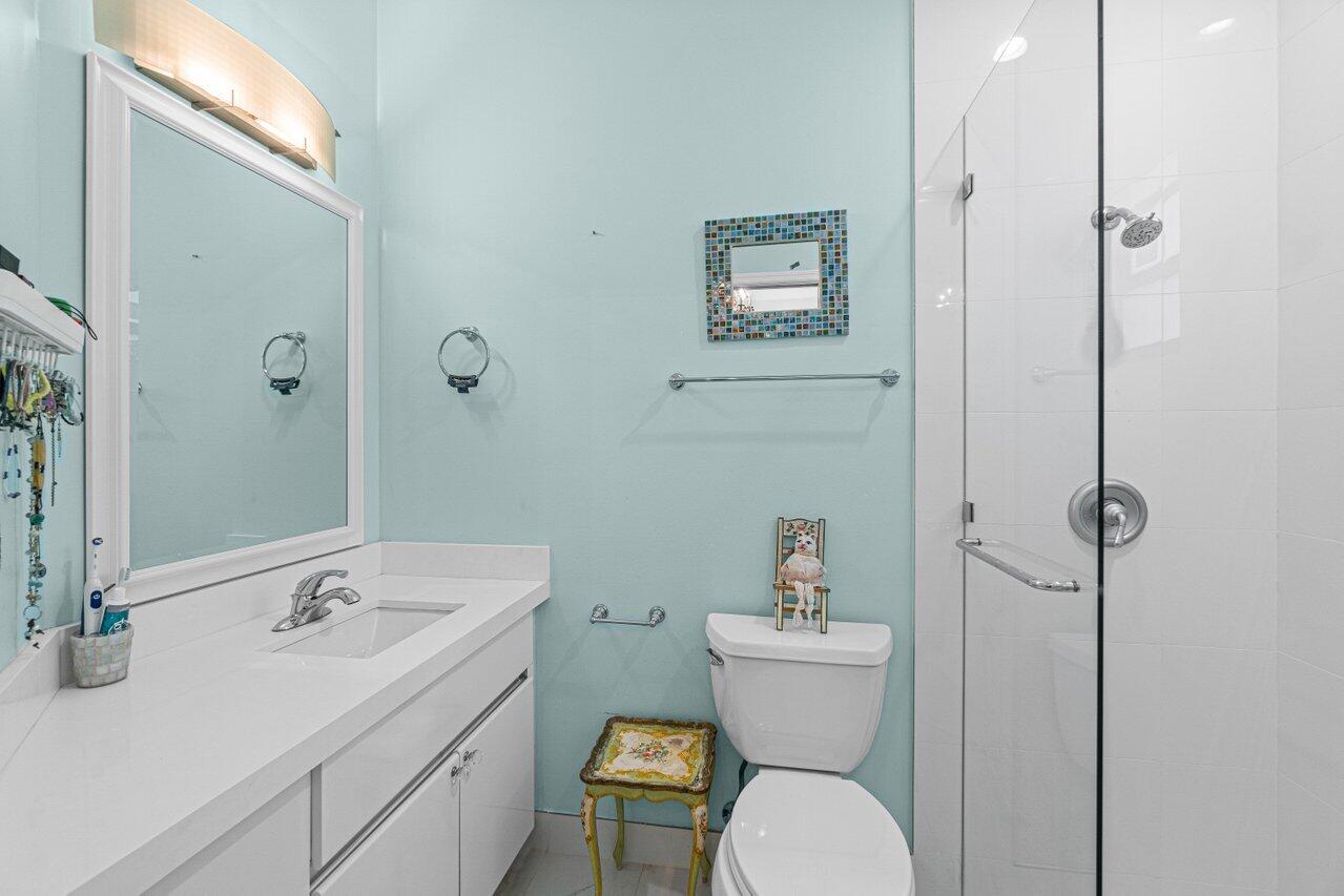 959 Parkside Circle North Boca Raton, FL 33486 - Photo 33 of 41 034-959ParksideCircleNorth-BocaRaton-FL-