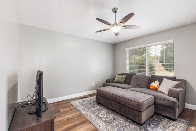 857 West 200 South Provo, UT 84601 - Photo 8 of 31